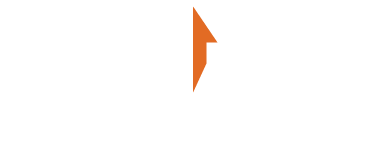 OAM Agentes Aduanales Logo