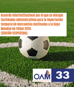 Imagen Boletin para Pagina WEB