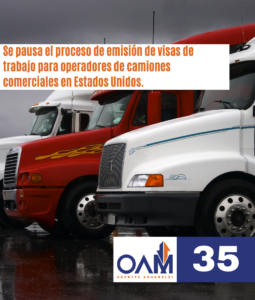Imagen Boletin para Pagina WEB