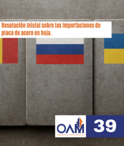 Imagen Boletin para Pagina WEB