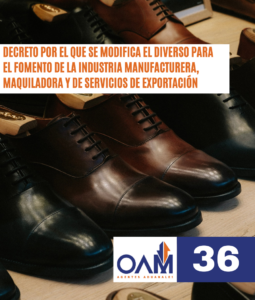 Imagen Boletin para Pagina WEB