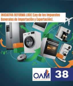 Imagen Boletin para Pagina WEB